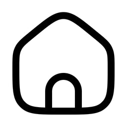 홈